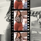 View jessi18 OnlyFans videos and photos for free 

 profile picture