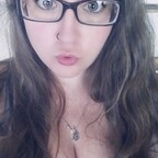 Download jessi38ddd OnlyFans videos and photos free 

 profile picture