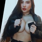 Get Free access to @jessi_fox19 (Jessi) Leak OnlyFans 

 profile picture