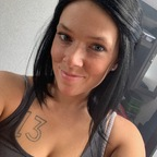jessibeth101 OnlyFans Leaks (163 Photos and 32 Videos) 

 profile picture