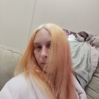 Free access to jessica-mtf Leaked OnlyFans 

 profile picture