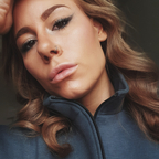 jessica00m OnlyFans Leaked (414 Photos and 36 Videos) 

 profile picture