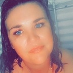 Onlyfans leaked jessica48331061 

 profile picture