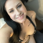 jessica_doll_afterdark (Jessica_Doll_AfterDark) OnlyFans Leaked Content 

 profile picture