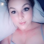 Onlyfans leak jessica_lynn_1 

 profile picture