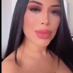 Free access to @jessicaaara (Jessica) Leaked OnlyFans 

 profile picture
