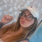jessicaaffolterrr OnlyFans Leaked (49 Photos and 32 Videos) 

 profile picture
