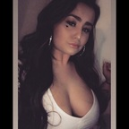 jessicaalis (Jessica Alis) OnlyFans Leaked Content 

 profile picture