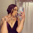 jessicacohen (Jessica ;)) free OnlyFans Leaked Pictures & Videos 

 profile picture