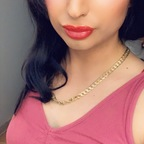 View jessicacubanlady OnlyFans content for free 

 profile picture