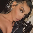 Download jessicadiaz OnlyFans content for free 

 profile picture