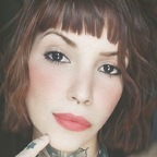 jessicadsg OnlyFans Leaks 

 profile picture