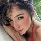 Download jessicagarciab OnlyFans content free 

 profile picture