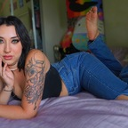 jessicajonesbae OnlyFans Leaked (968 Photos and 186 Videos) 

 profile picture
