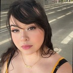 View jessicakoopa (jessica koopa) OnlyFans 153 Photos and 32 Videos leaks 

 profile picture