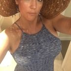 View jessicalee20 OnlyFans videos and photos for free 

 profile picture