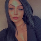 Free access to @jessicaloub Leaks OnlyFans 

 profile picture