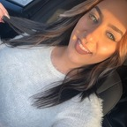 View jessicalove7 (Jessica Love❤️) OnlyFans 49 Photos and 32 Videos leaks 

 profile picture