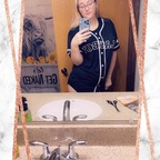 Get Free access to jessicalynn619 Leaks OnlyFans 

 profile picture