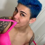 Onlyfans free content jessicammapro 

 profile picture