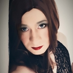 jessicanylonqueen (Jessica) OnlyFans Leaked Pictures and Videos 

 profile picture