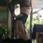 View jessicaread (Jessica Read) OnlyFans 684 Photos and 102 Videos gallery 

 profile picture