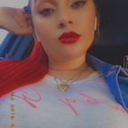 Download jessicareddd OnlyFans videos and photos free 

 profile picture