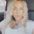 Onlyfans free jessicasteele69 

 profile picture