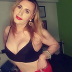 Download jessicatsxx OnlyFans videos and photos for free 

 profile picture