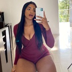 View jessicavalencia.08 OnlyFans content for free 

 profile picture