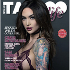 Download jessicawilde OnlyFans content free 

 profile picture