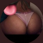 Onlyfans leaks jessicawoo20 

 profile picture