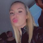 jessicaxxxxxxx (jessiegirlx) OnlyFans content 

 profile picture