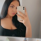 Free access to @jessicazemer (Jessicazemer) Leak OnlyFans 

 profile picture