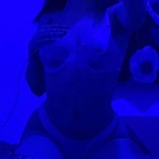 jessicxmxrie OnlyFans Leaks (49 Photos and 32 Videos) 

 profile picture