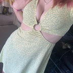 jessie-angel (Jessie 🌸) OnlyFans Leaked Content 

 profile picture