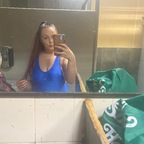 View jessiebaby1010 (Jessica) OnlyFans 49 Photos and 32 Videos leaked 

 profile picture