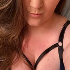 jessiebug4u (Jessie Bug) free OnlyFans Leaked Videos and Pictures 

 profile picture