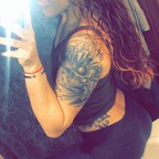 jessielynn4991 OnlyFans Leaks (62 Photos and 32 Videos) 

 profile picture