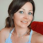 jessiepoo OnlyFans Leaked Photos and Videos 

 profile picture
