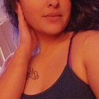 View jessiescookie69 (Lovely69) OnlyFans 49 Photos and 32 Videos for free 

 profile picture