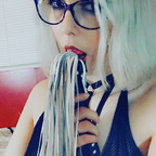 jessiesgirl069 OnlyFans Leak (673 Photos and 33 Videos) 

 profile picture