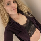 View Jessie (jessiewilder) OnlyFans 96 Photos and 32 Videos leaked 

 profile picture