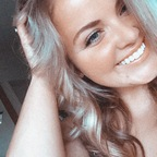 Onlyfans free jessiiraee 

 profile picture