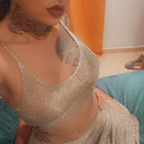 New @jessikatrans leak Onlyfans videos and photos for free 

 profile picture