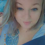 Onlyfans leaked jessikavivi1 

 profile picture