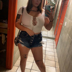 jessinadine OnlyFans Leaked Photos and Videos 

 profile picture