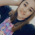 jessinessie OnlyFans Leaked (126 Photos and 32 Videos) 

 profile picture