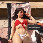 Hot @jessiquitaaa leaks Onlyfans content for free 

 profile picture