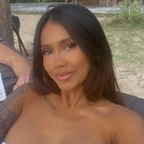 View jessisnothere OnlyFans content for free 

 profile picture